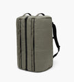 D__b__™ Roamer Pro Split Duffel 70L Forest Green