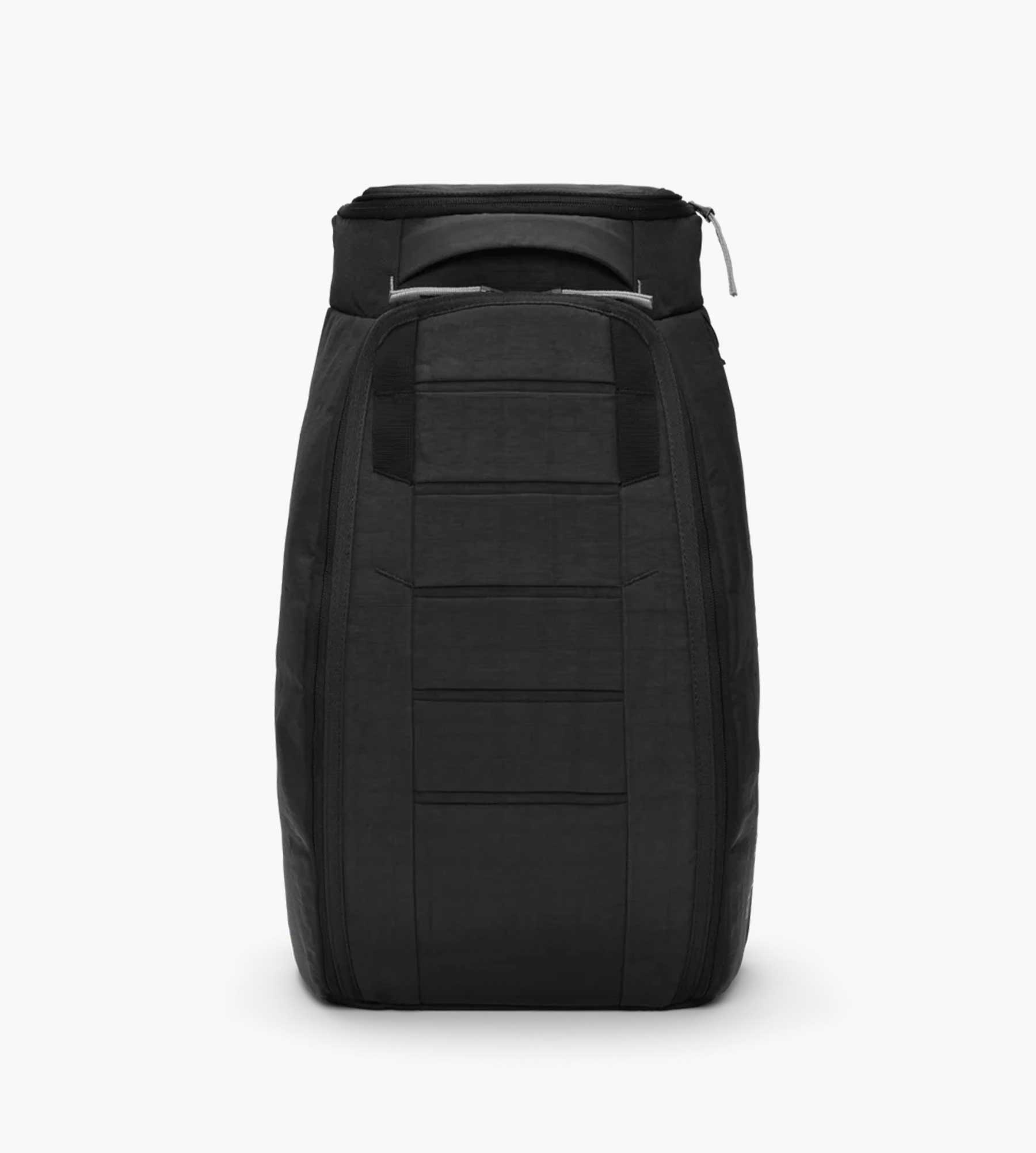 D__b__™ Hugger Backpack 25L Charcoal Grey