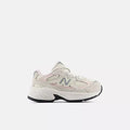 New Balance I2010162 Turtledove