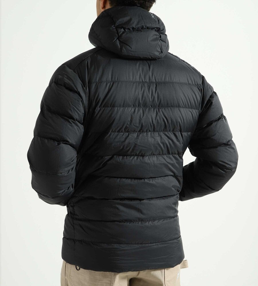 Arc'teryx Thorium Hoody M Black