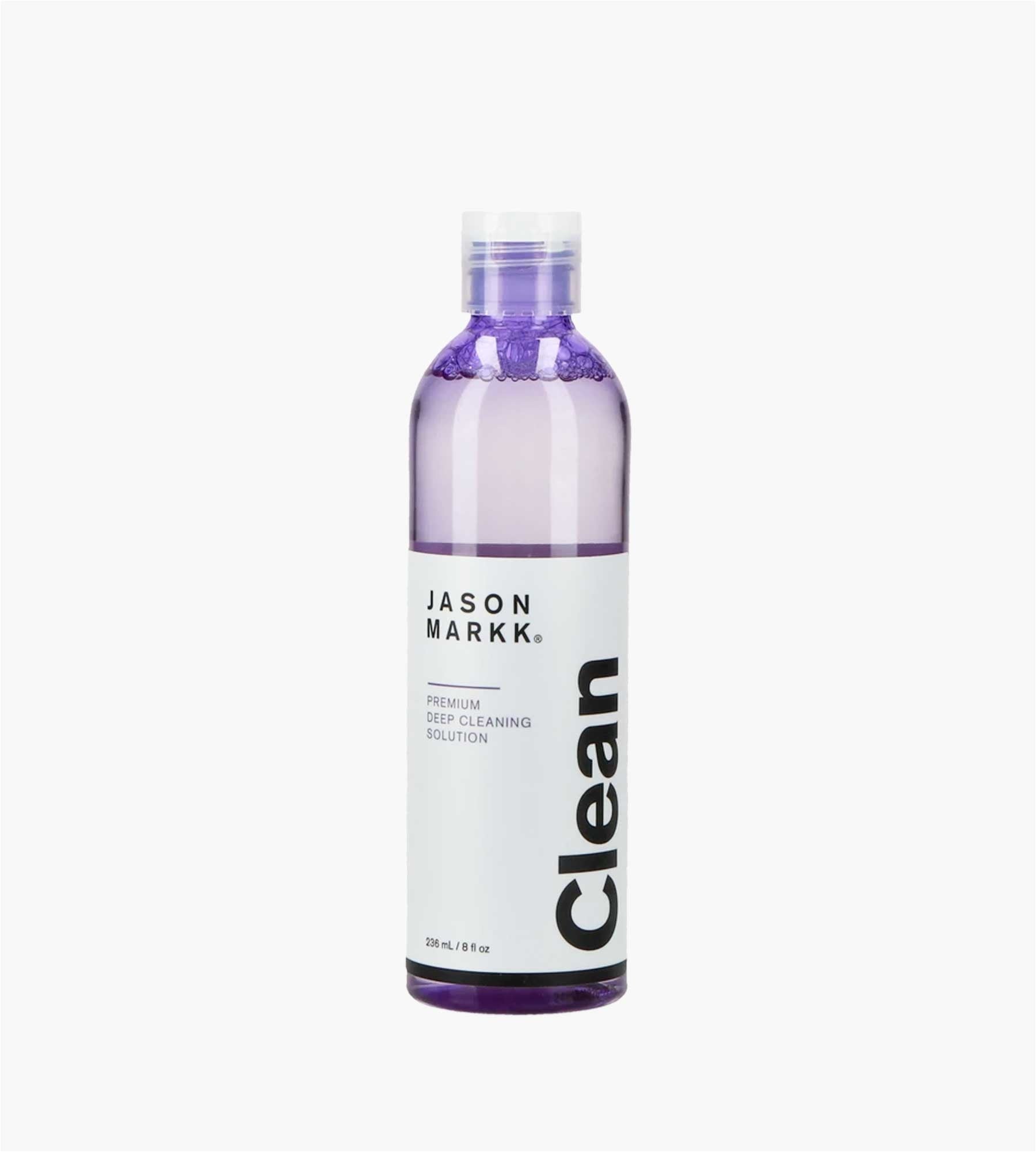 Jason Markk 8 oz. Premium Deep Cleaner