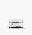 Jason Markk Leather Balm
