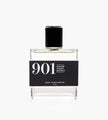 Bon Parfumeur 901 Soir Tonka - 100ml