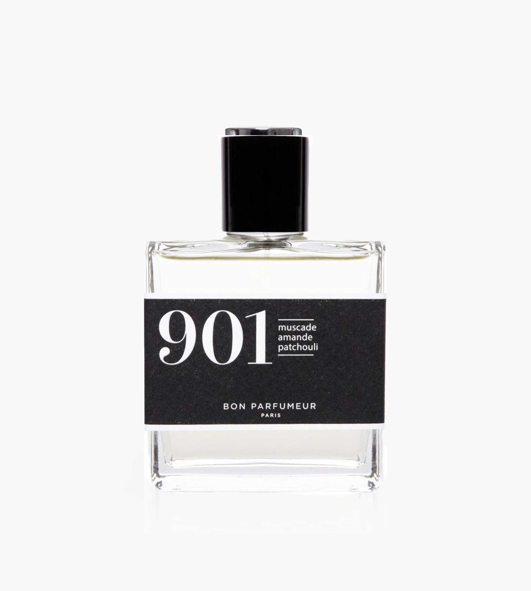 Bon Parfumeur 901 Special