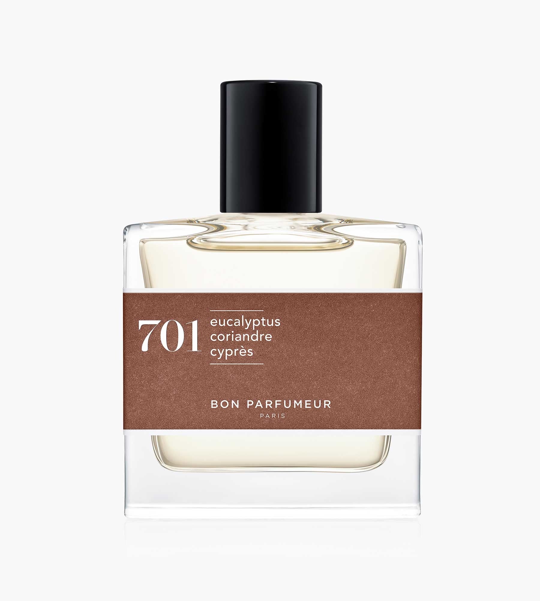 Bon Parfumeur 701