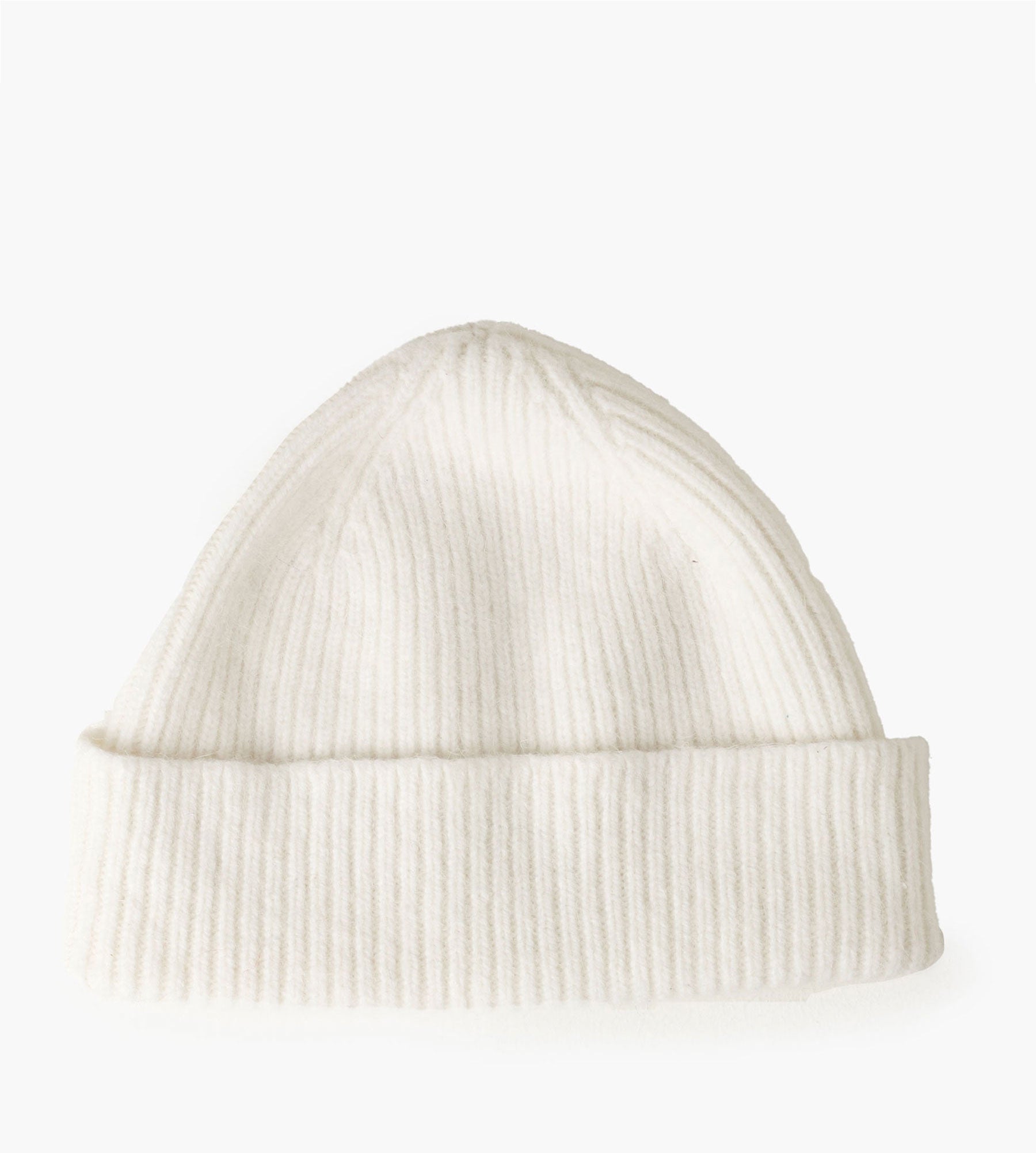 Le Bonnet Beanie Snow