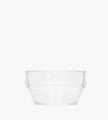 Snow Peak Sayou Teacup