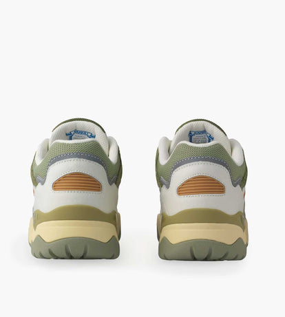 Karhu Fusion XT Icicle Oak Buff