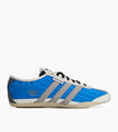 Adidas x SFTM Tokyo W Blubir Chsogr Owhite
