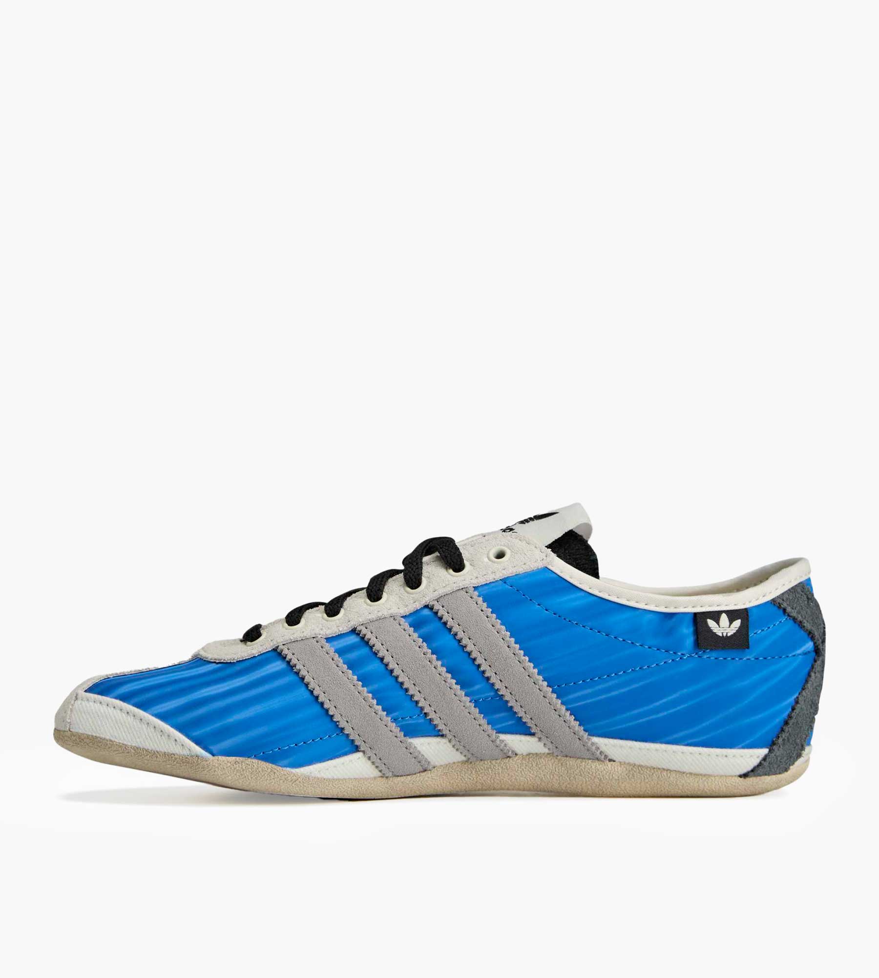 Adidas x SFTM Tokyo W Blubir Chsogr Owhite