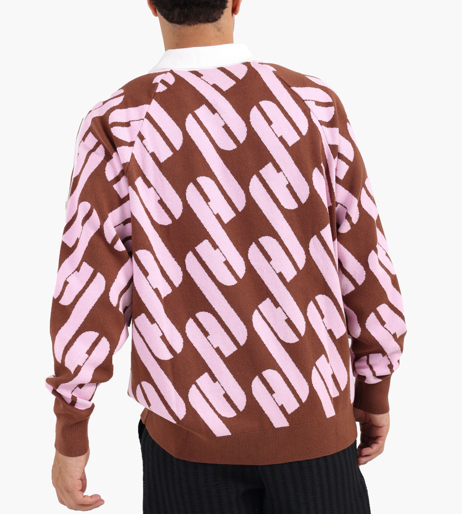 Adidas ADC BC Polo U Prebrn Trupnk