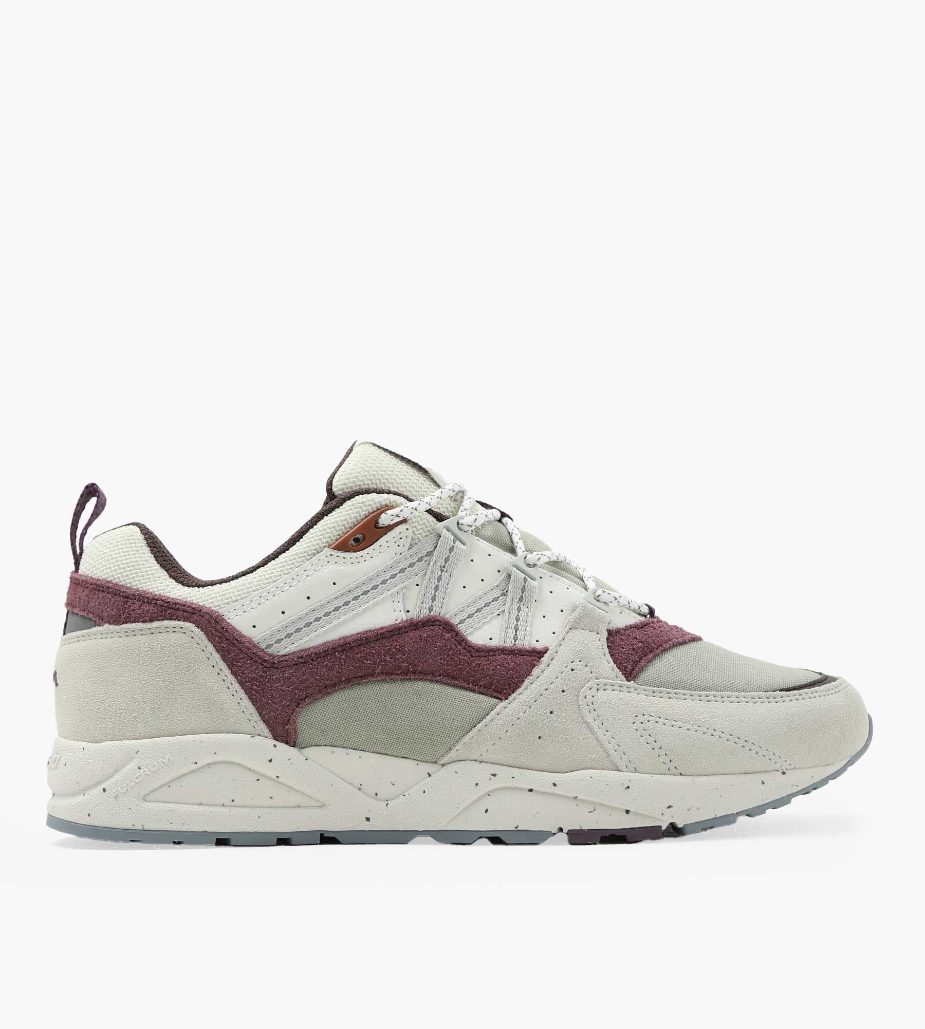 Karhu Fusion 2.0 Foggy Dew Moonscape