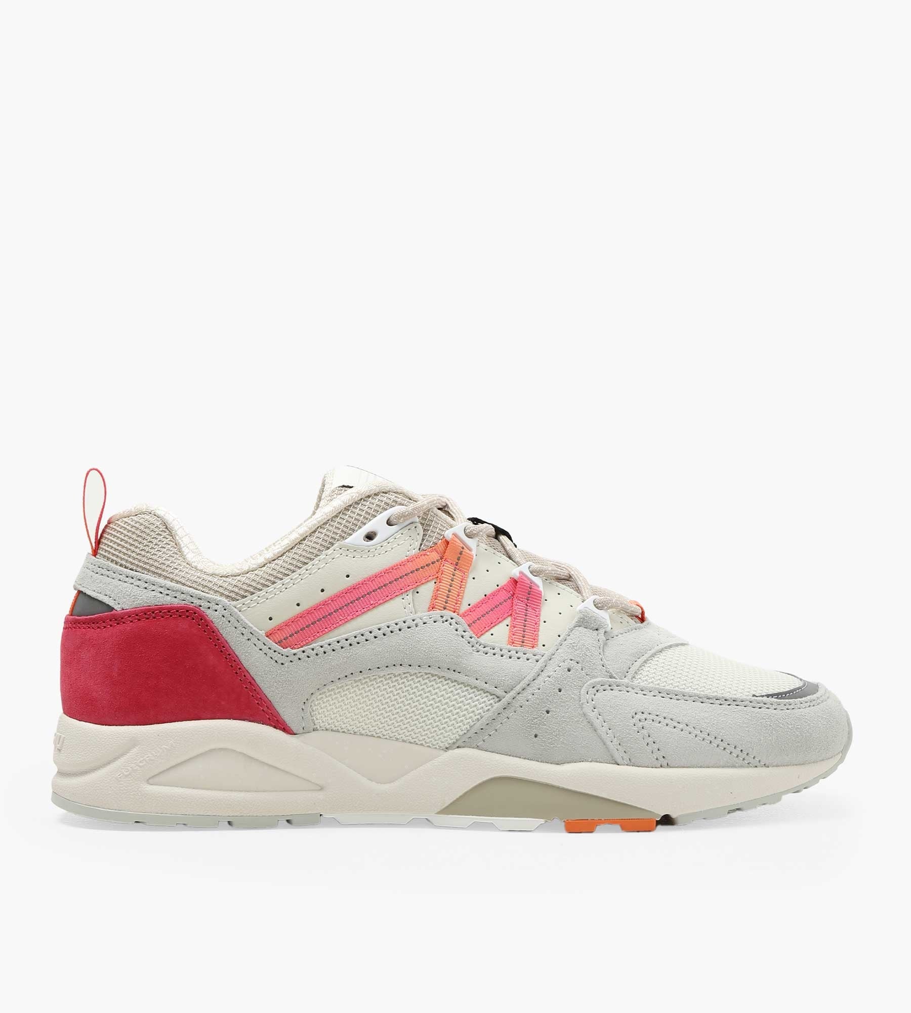 Karhu Fusion 2.0 Foggy Dew Hot Pink