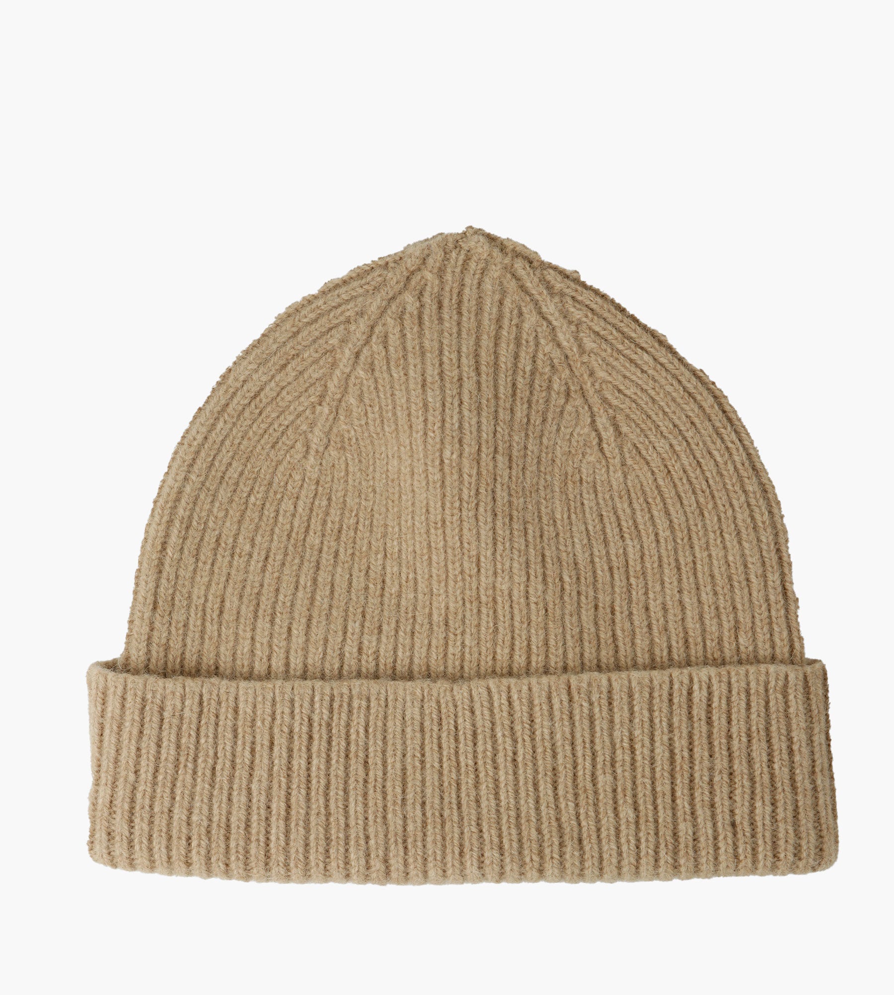 Le Bonnet Beanie Sand