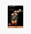 LEGO Botanicals Miniorchidee