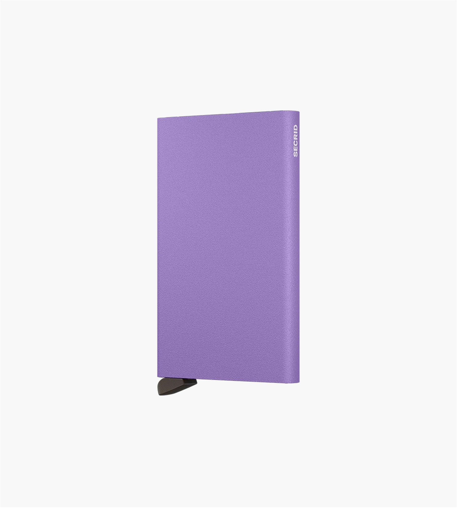 SECRID Cardprotector Powder Lilac
