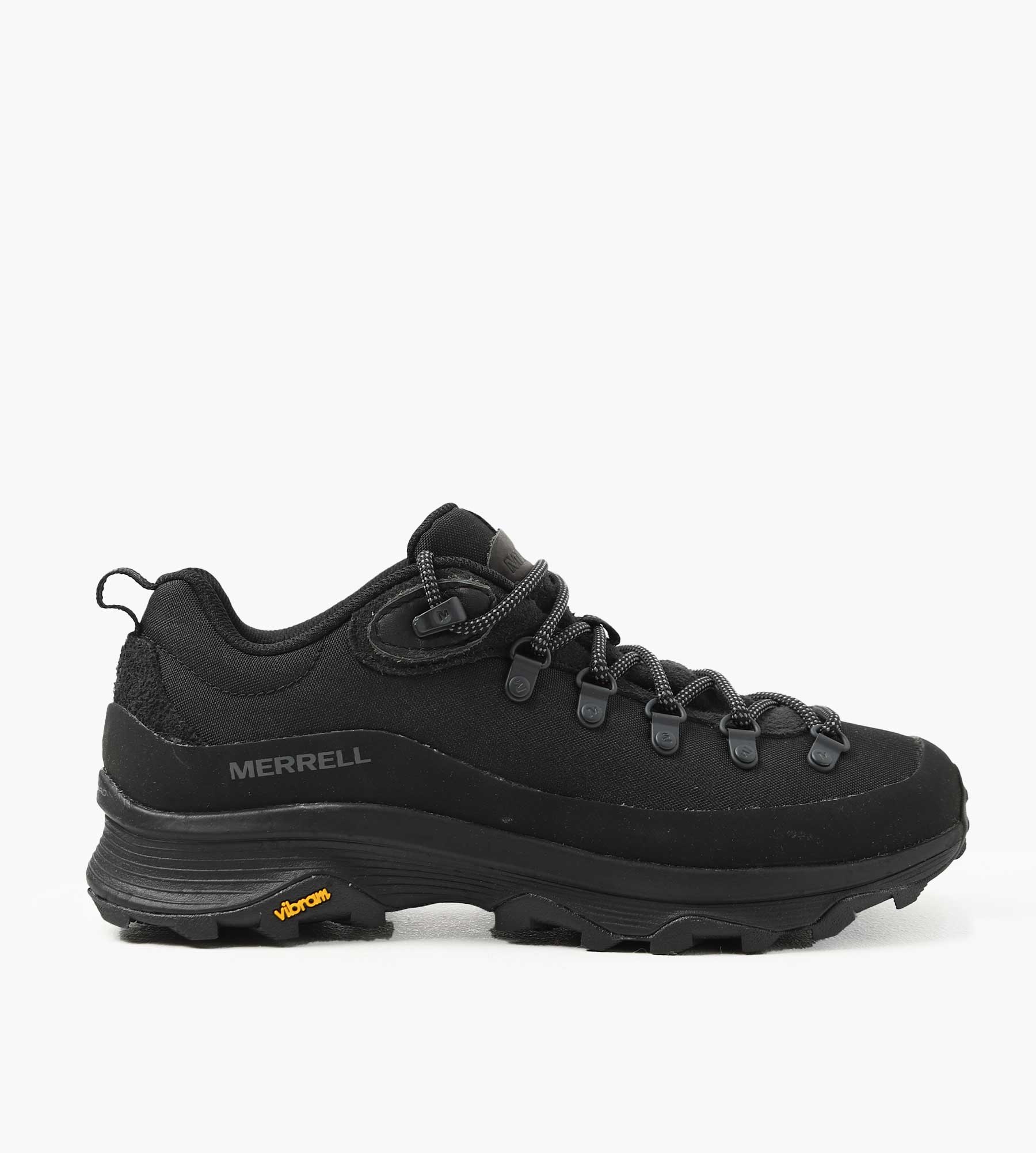 Merrell Ontario SP Lace SE Black