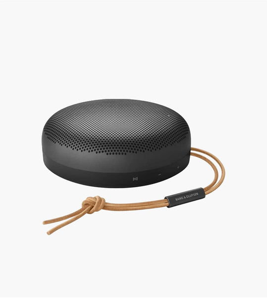 minibox1_grande.jpg?v=1726471165