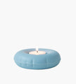 Home Studyo Moby Sky Matte