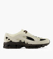 New Balance U18906M2 Angora