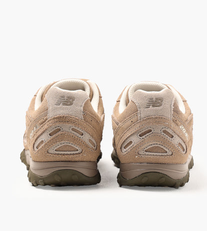 New Balance U204LMMA Mushroom