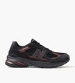 New Balance U2010ETB Black