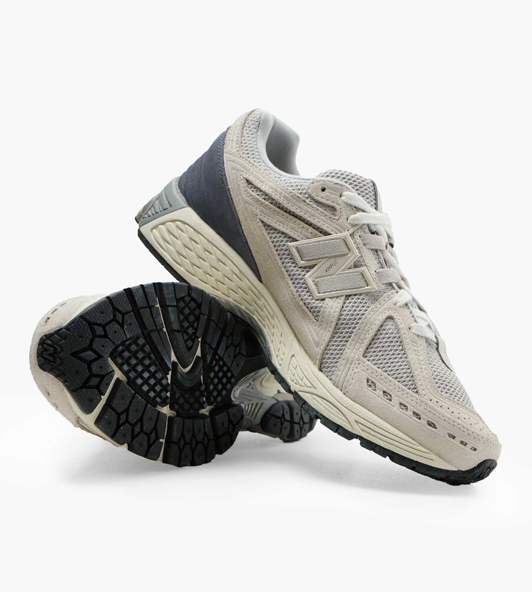 New Balance M1906FH Linen