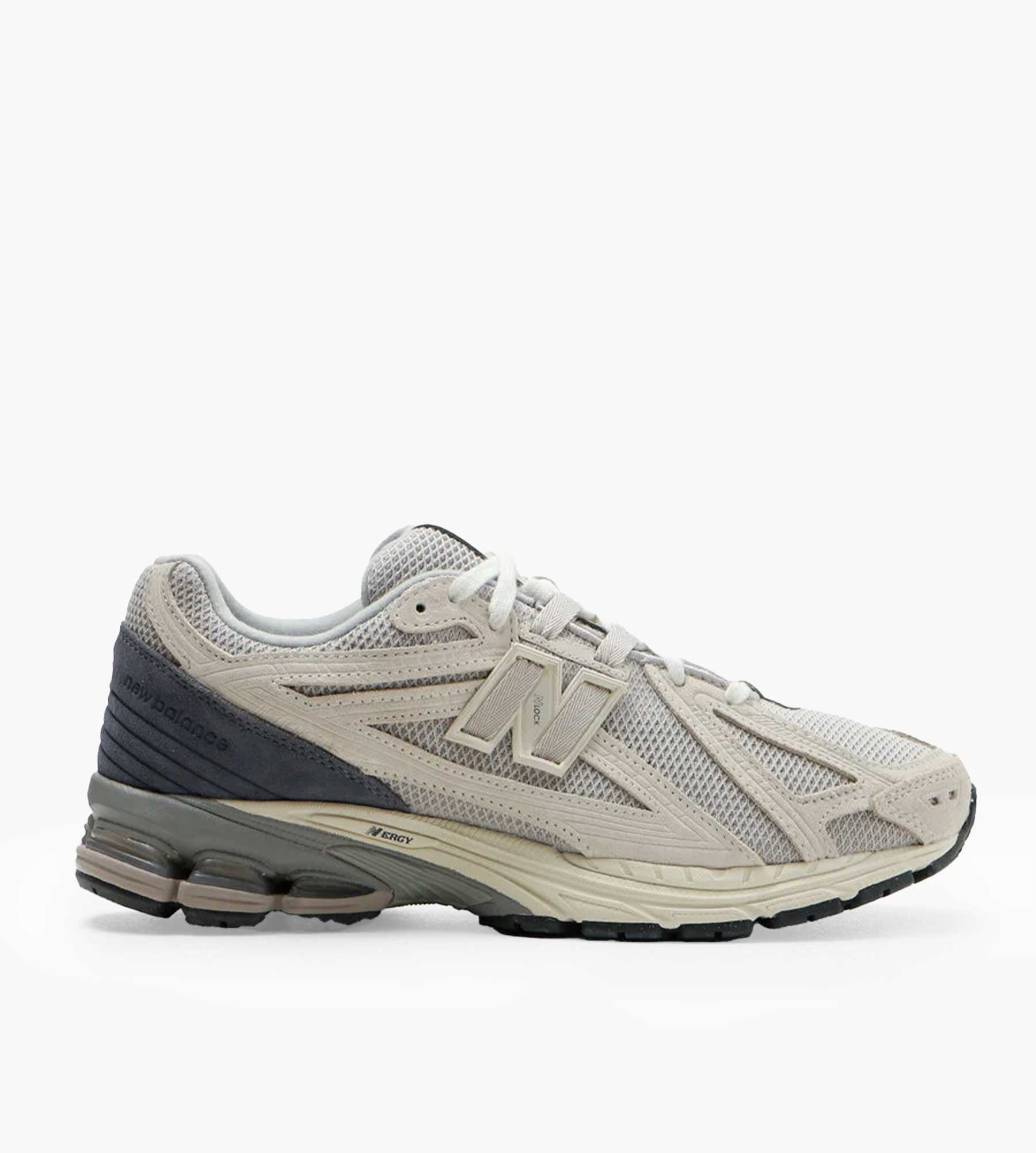 New Balance M1906FH Linen