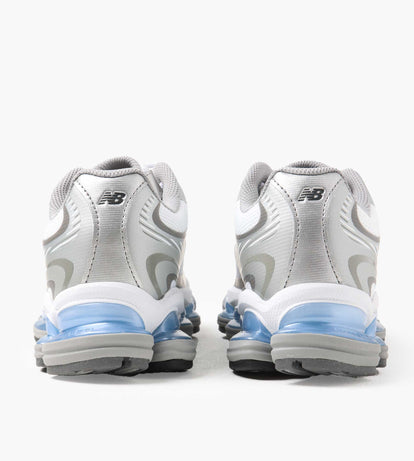 New Balance U2000AA White New Balance U2000AA White