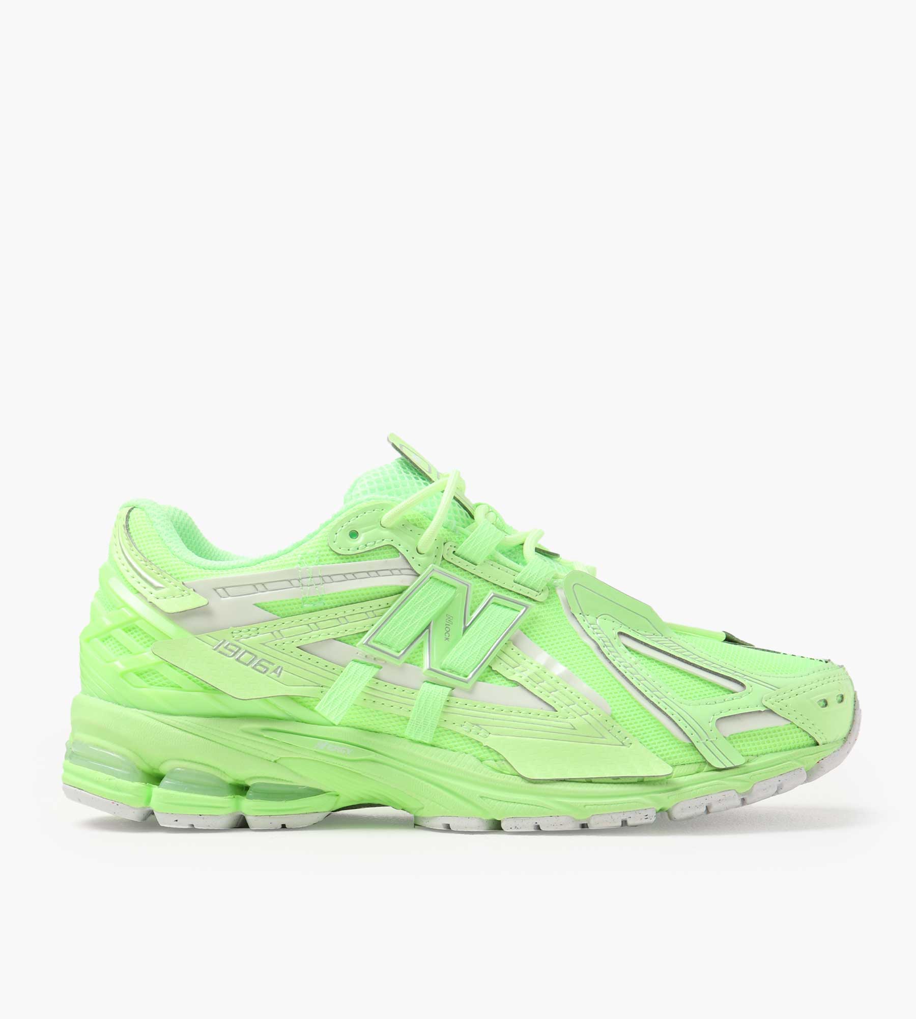 New Balance U1906AF Mint Flash