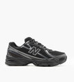 New Balance U740BM2 Black