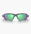 Oakley Flak 2.0 XL Steel