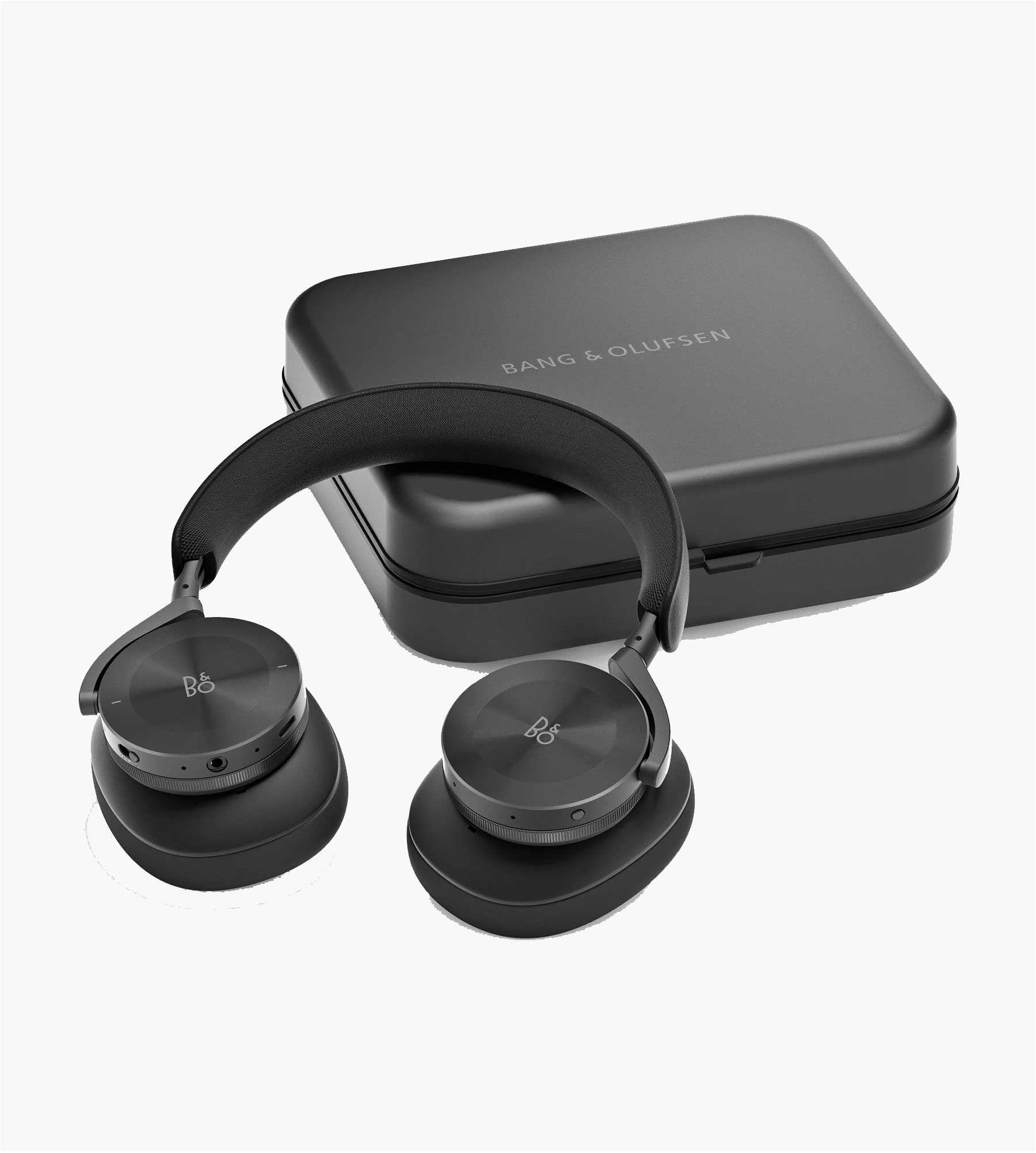 Bang & Olufsen Beoplay H95 Black