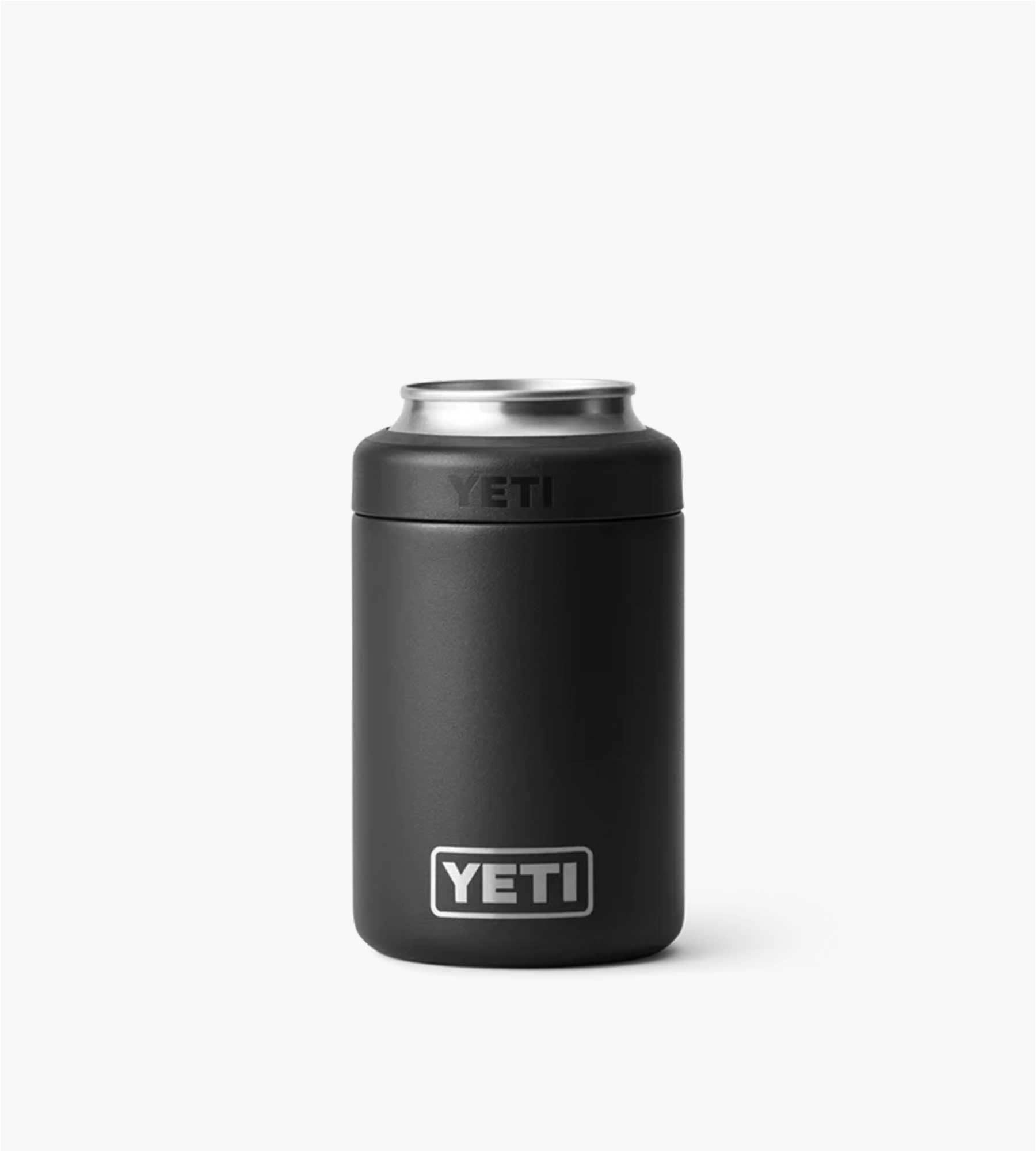 Yeti Rambler Colster 330ML Can Insulator