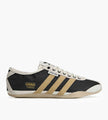 Adidas x SFTM Tokyo W Cblack Beiton Goldmt