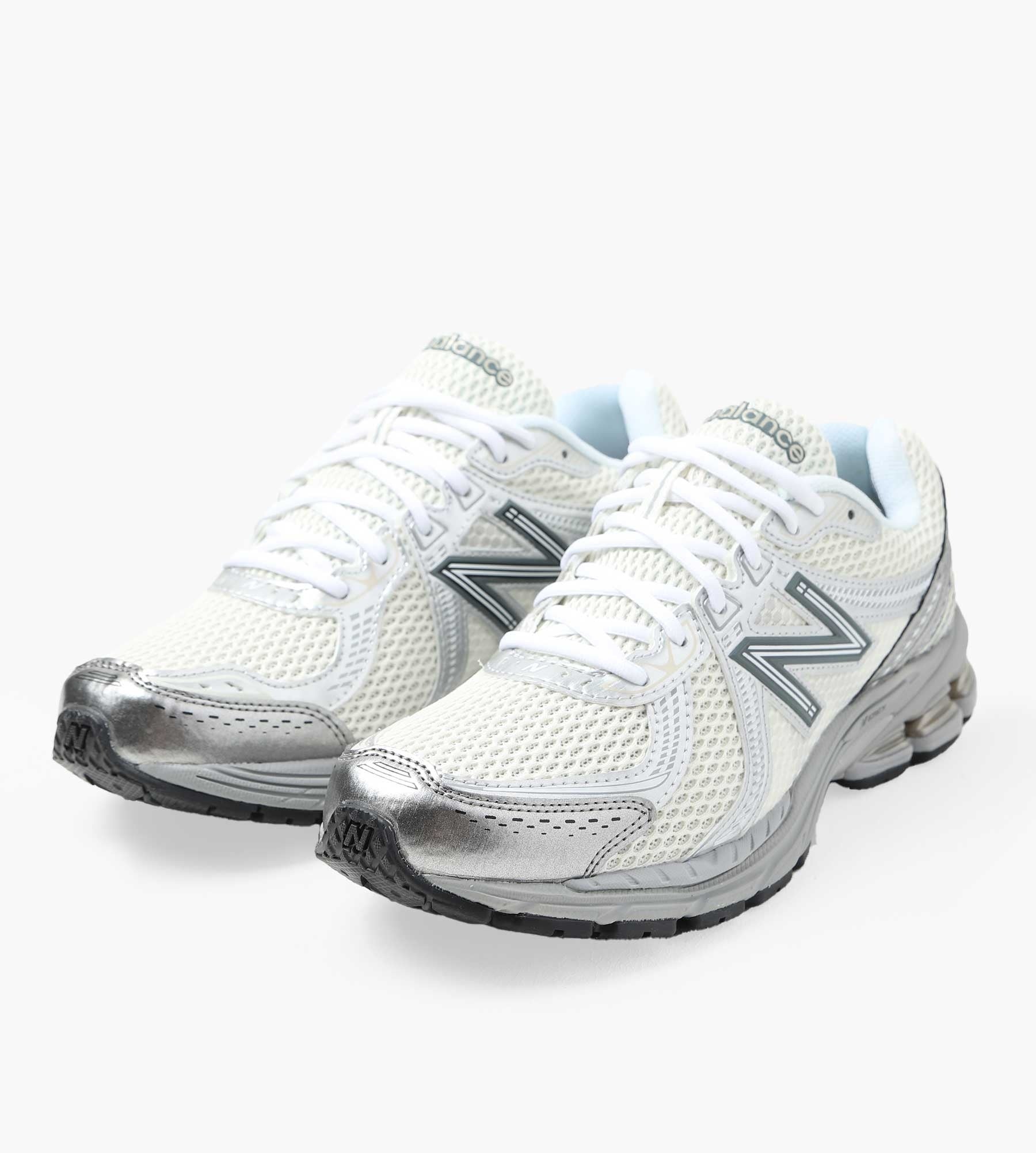 New Balance ML860GO2 Sea Salt