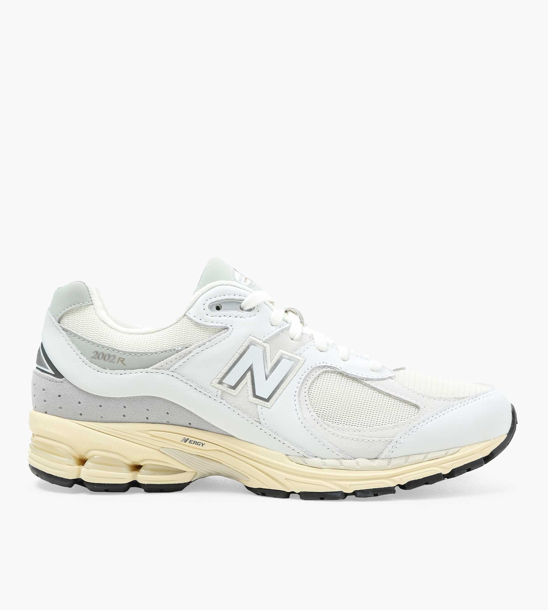 New Balance M2002RIA White