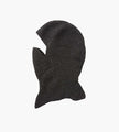 Oakley PRO ZW Knit Balaclava Cement