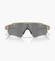 Oakley Radar EV Path Matt Fern Terrazzo