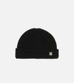 Obey Micro Beanie Black