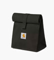 Carhartt WIP Lunch Bag Olive