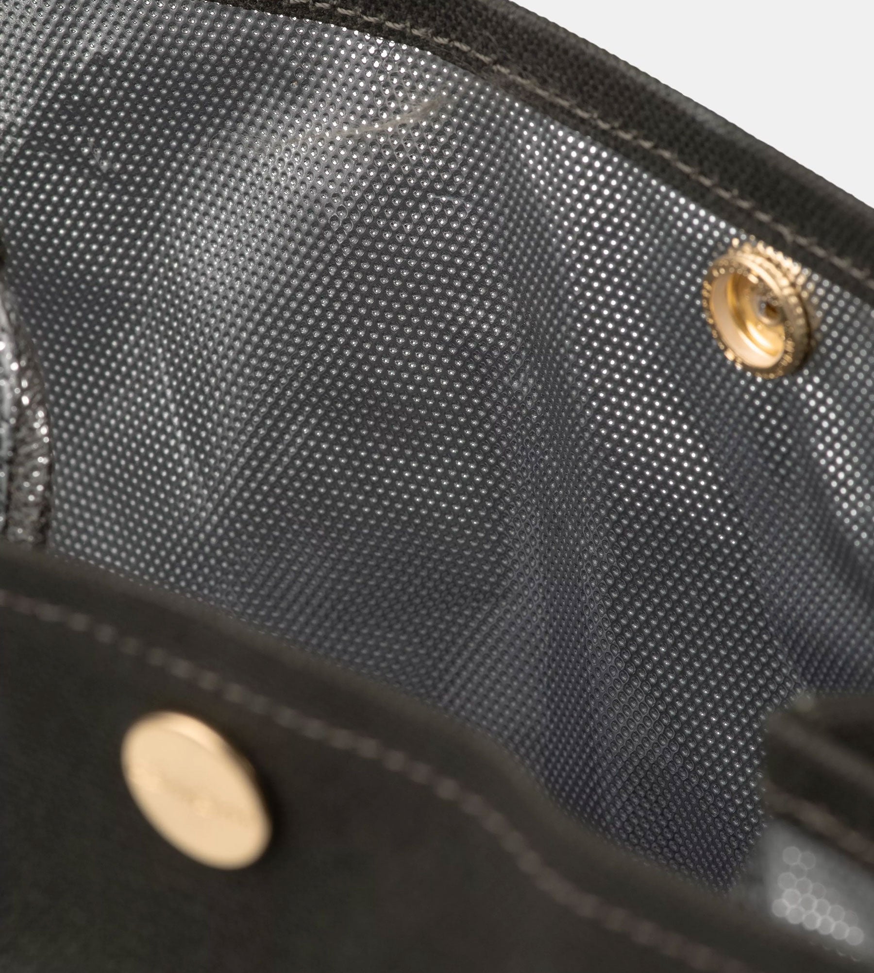 Carhartt WIP Lunch Bag Olive