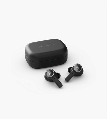 Bang & Olufsen Beoplay EX Black Anthracite | Baskèts