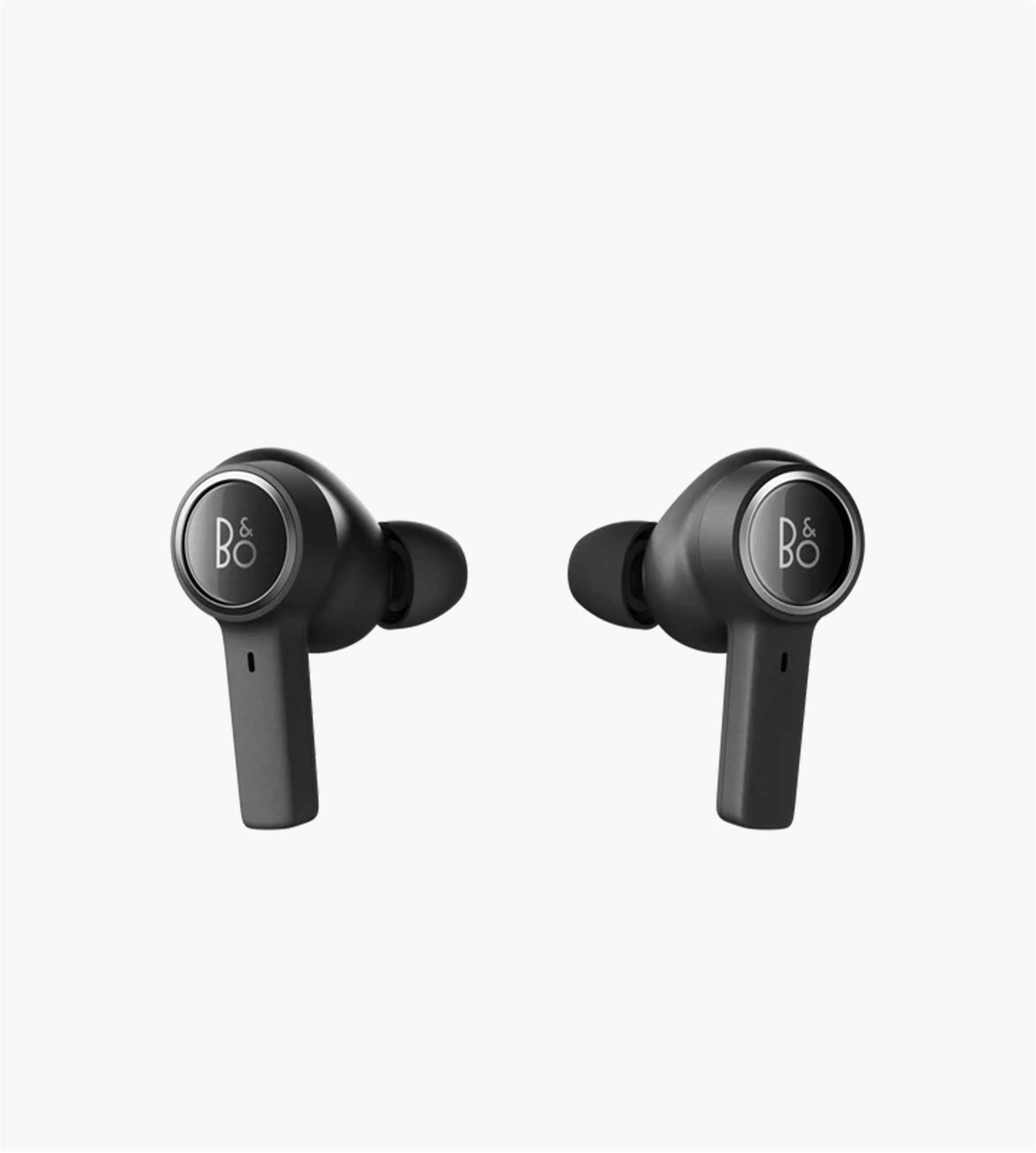 Bang & Olufsen Beoplay EX Black Anthracite