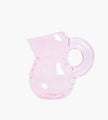 Home Studyo Emliy Orchid Glass