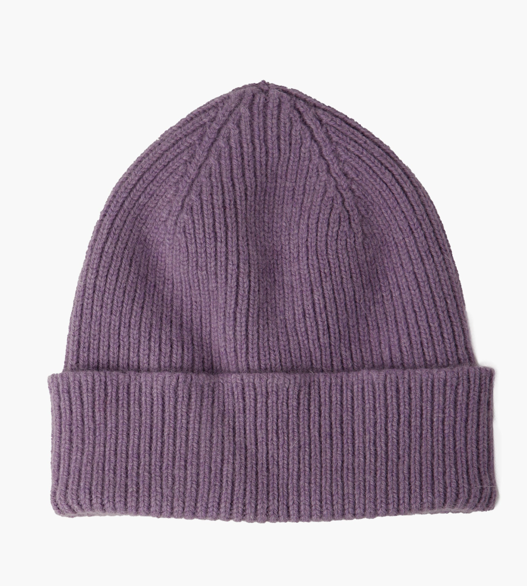 Le Bonnet Beanie Lavender