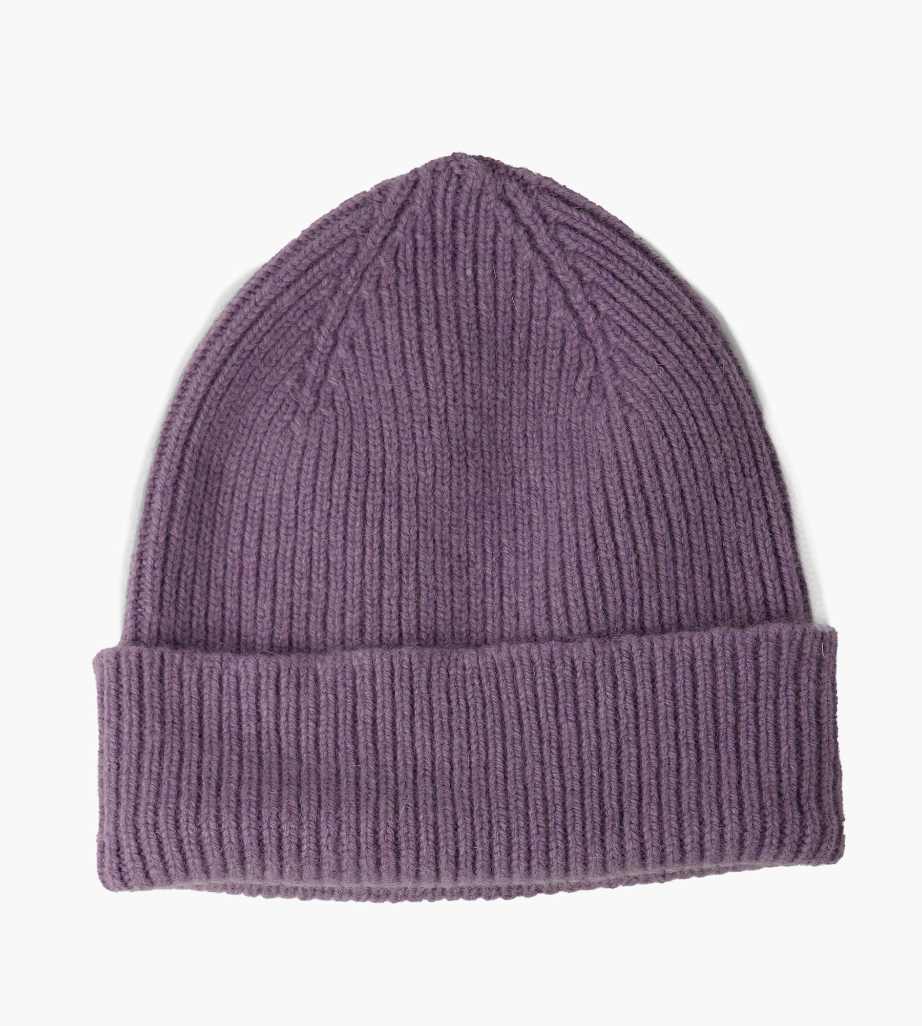 Le Bonnet Beanie Lavender