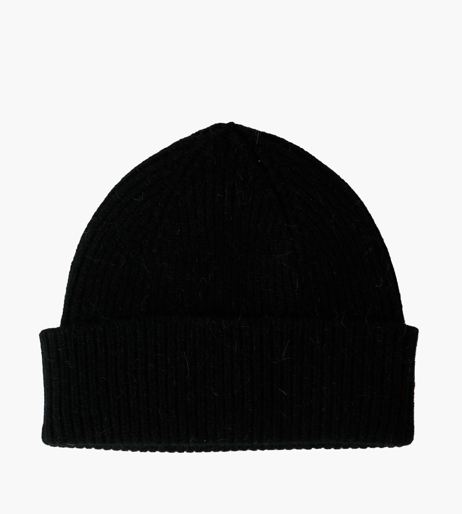 Le Bonnet Beanie Onyx