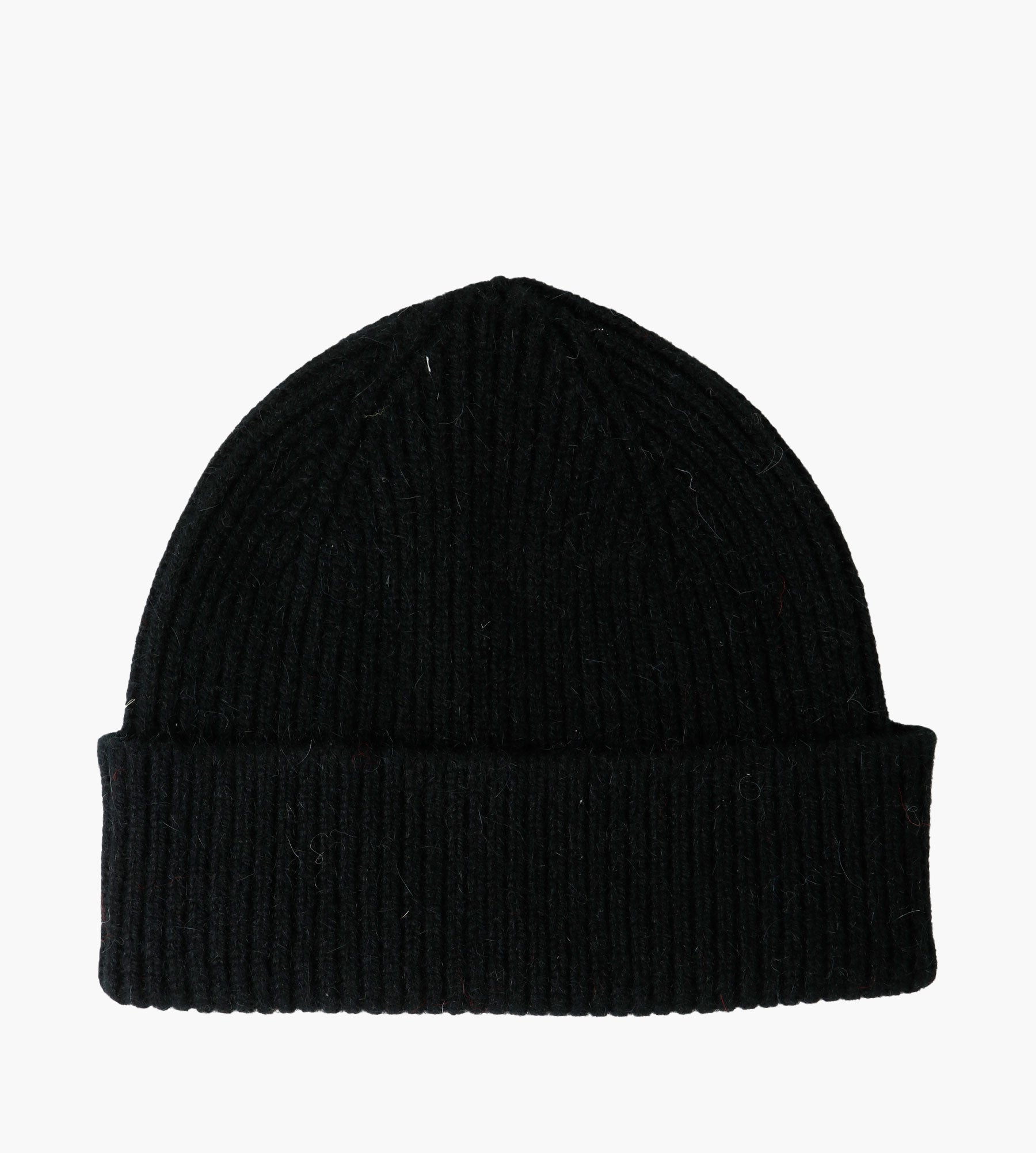 Le Bonnet Beanie Onyx