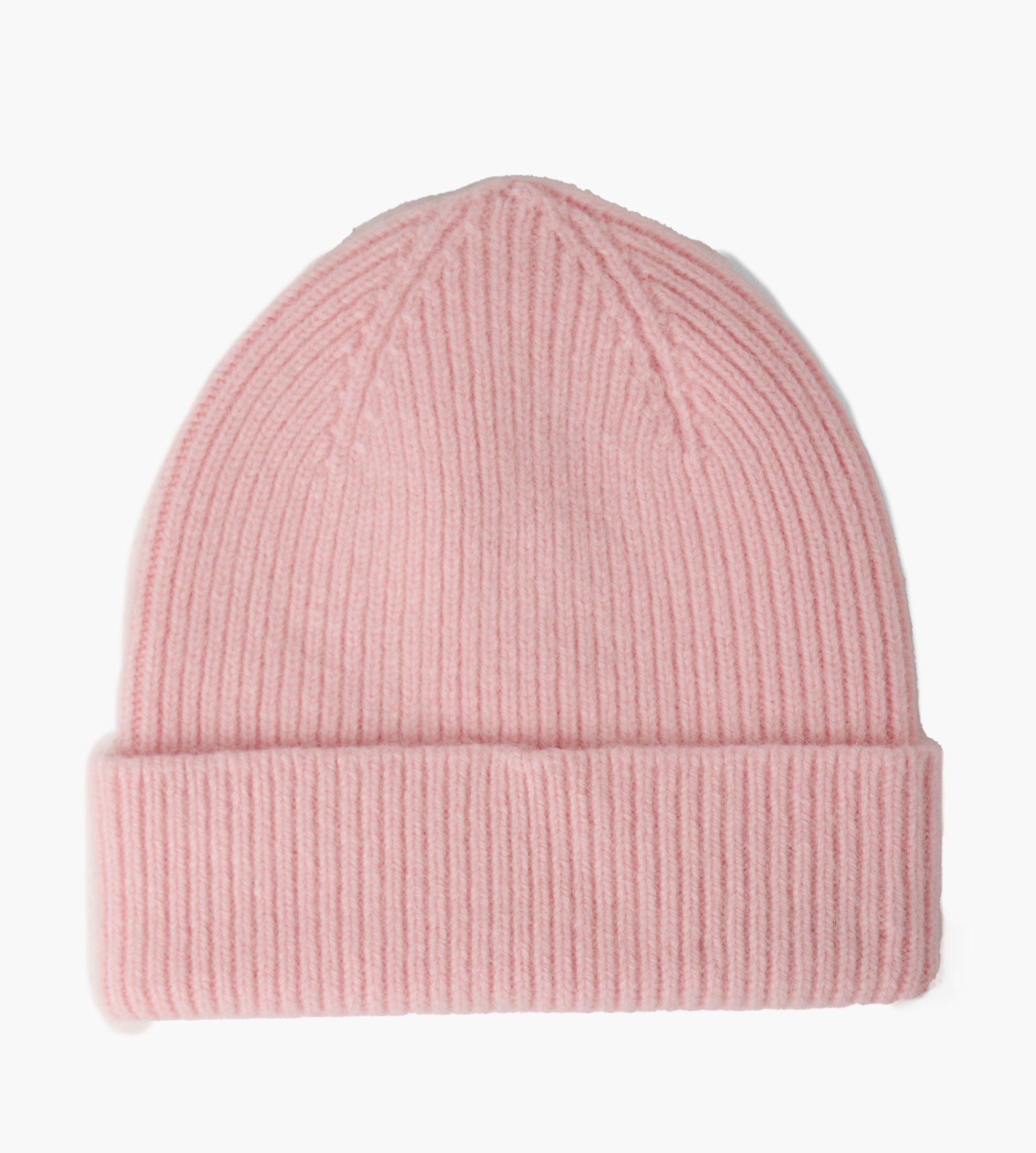 Le Bonnet Beanie Blush